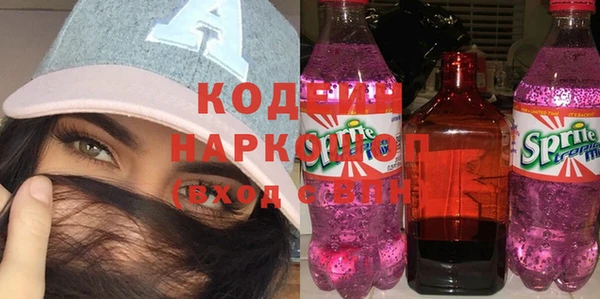 герыч Пестово